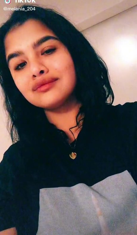 Melannia