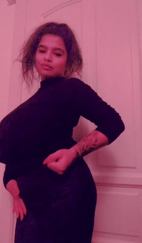 Melannia