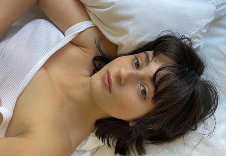 Romy Reiner