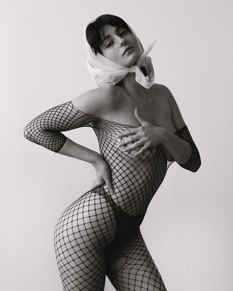 Romy Reiner