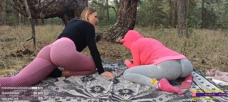 Lina Asmr