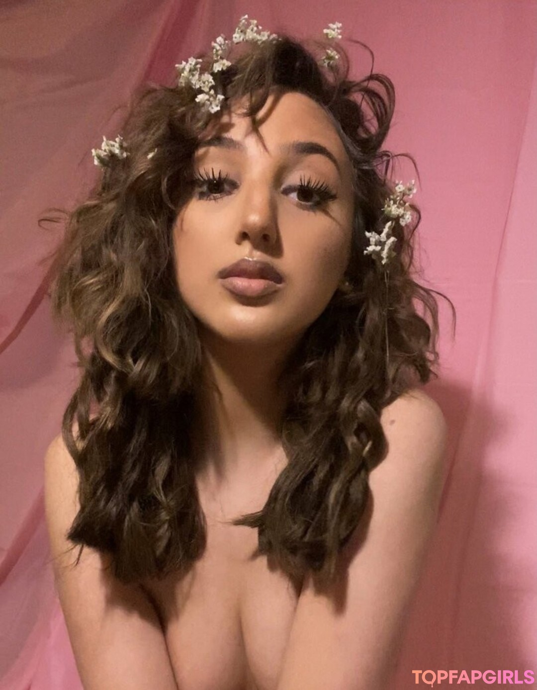 Naakte gelekte OnlyFans-foto van Goodbyeagain #4 Naakte gelekte OnlyFans-foto van Goodbyeagain #4