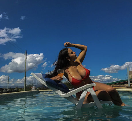Antonela Tomatis