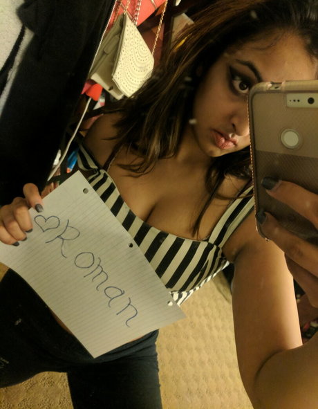 Mygirlfund Mgf