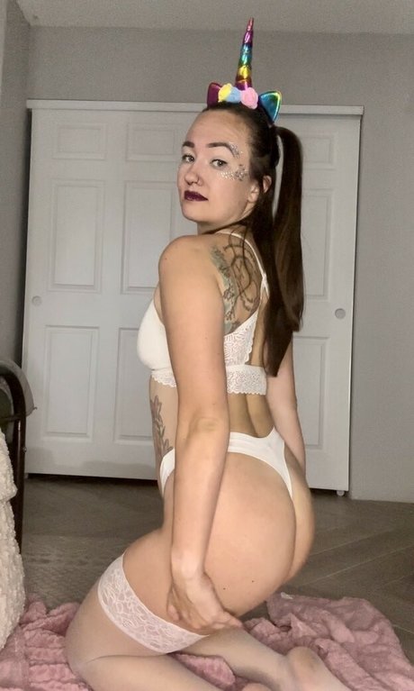 Xxxkhloekarter