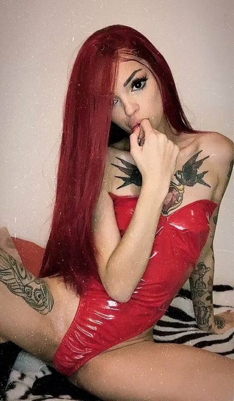 Lyzzn