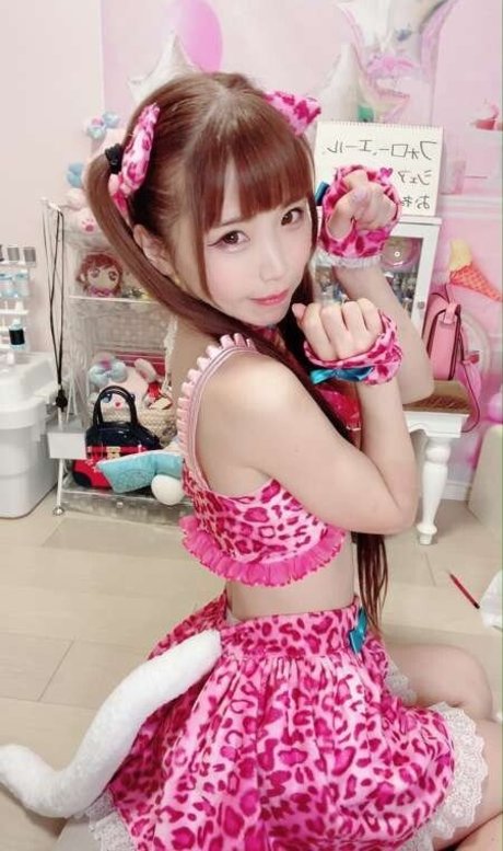 Kururun
