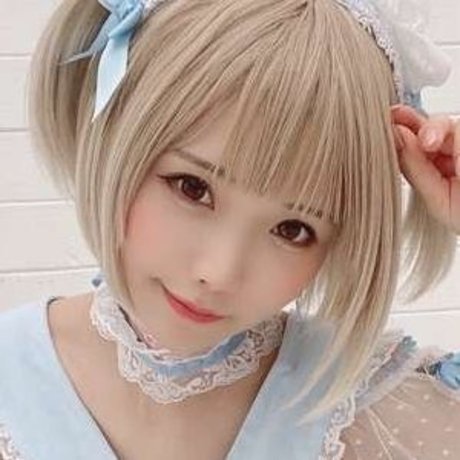 Kururun