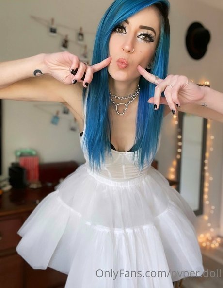 Paperdoll