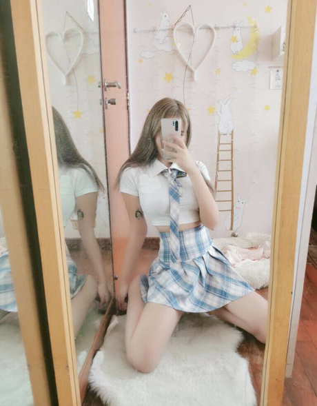 Plantlily