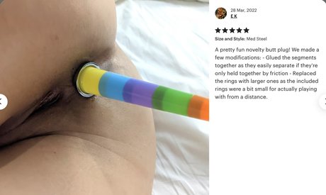Etsy Wins