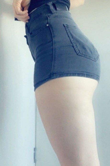 Babymakeithurt