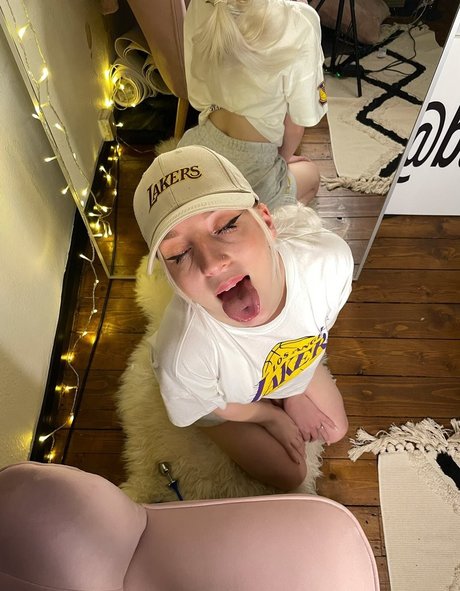 Babychar17