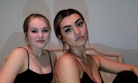 Kylie Manue