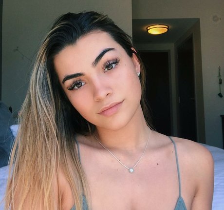 Kylie Manue