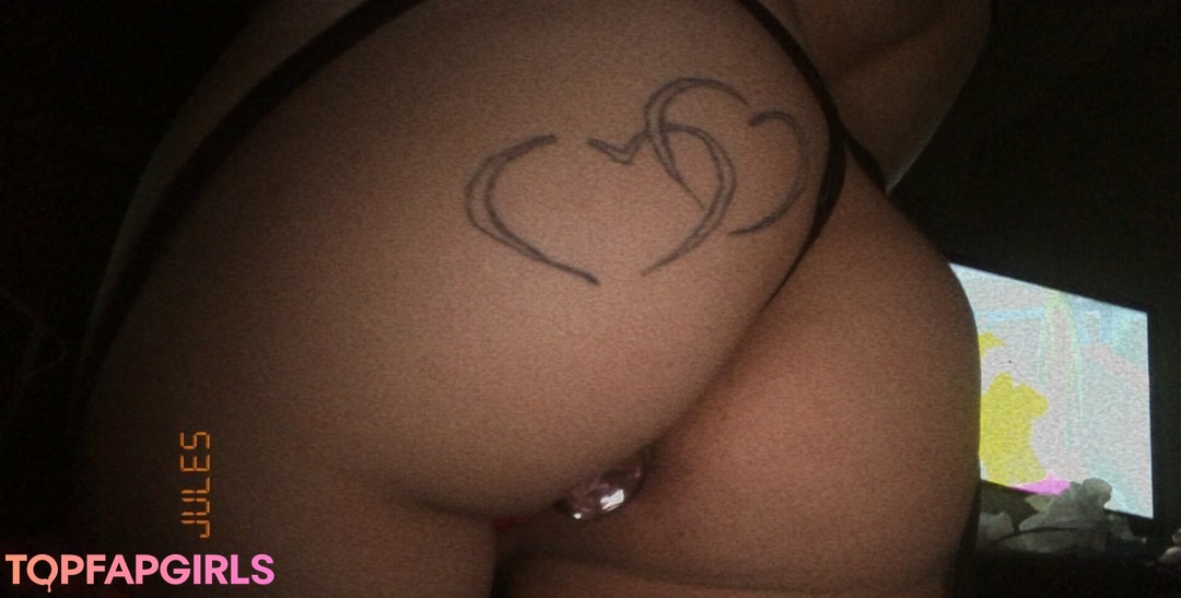 Naakte gelekte OnlyFans-foto van Smojuju #15 Naakte gelekte OnlyFans-foto van Smojuju #15