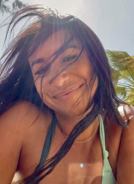 Heather Watson