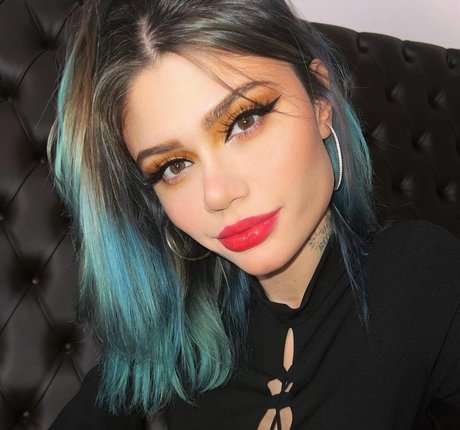 Giuliana Capitani