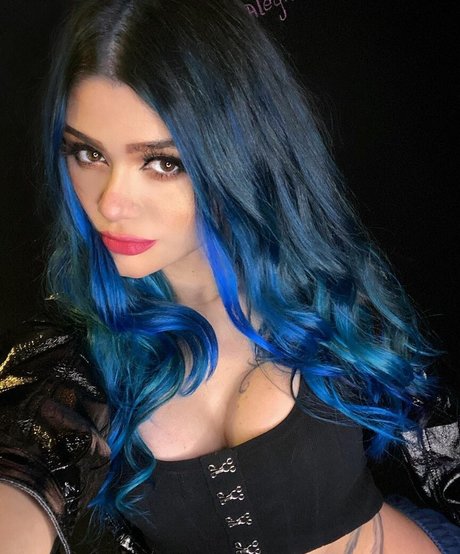 Giuliana Capitani