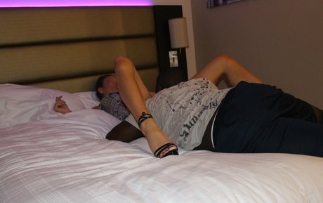 Secretukhotwife
