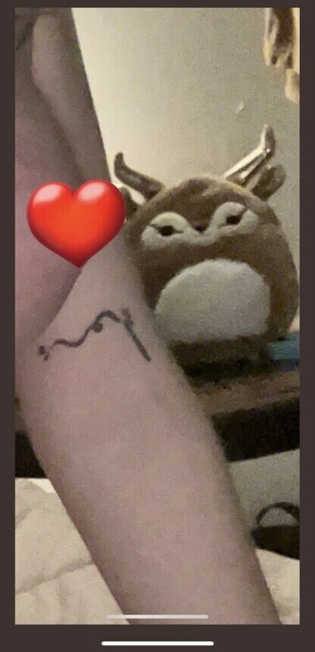 Basilstrawberry