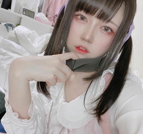 Internechuidol