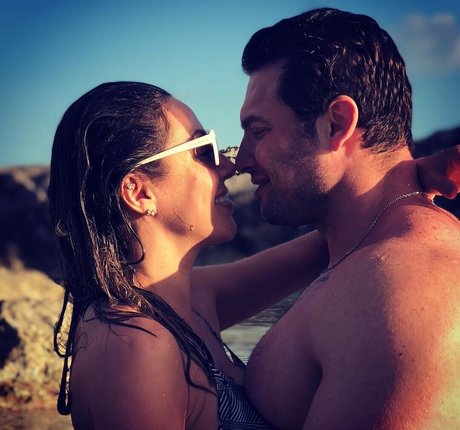 Roberta Carbonari Muzy