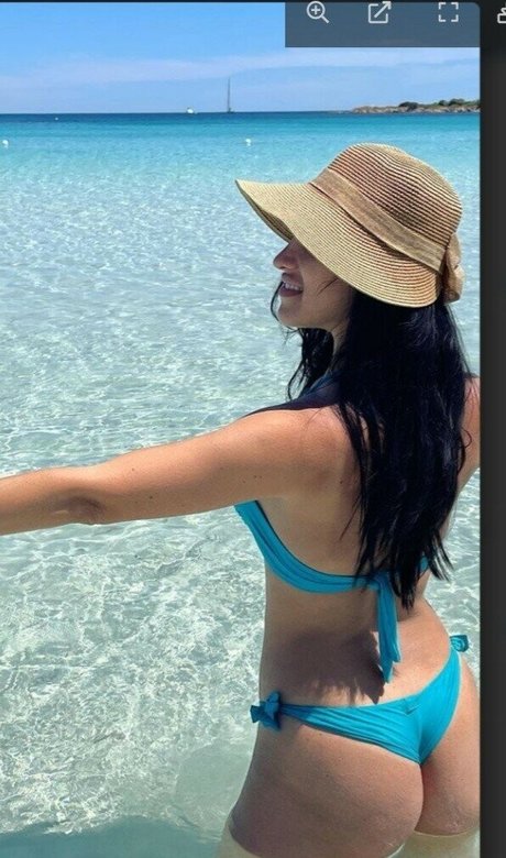 Angelica Massera