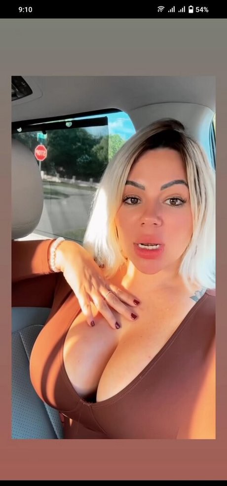 Lizpinero