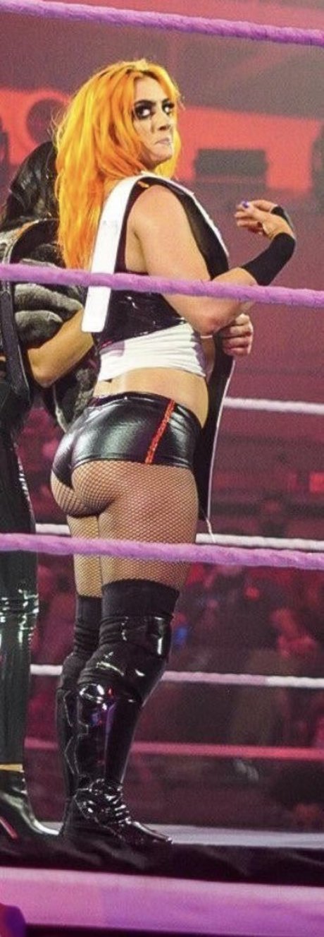 Priscilla Kelly