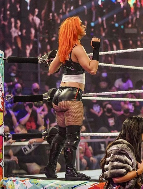 Priscilla Kelly