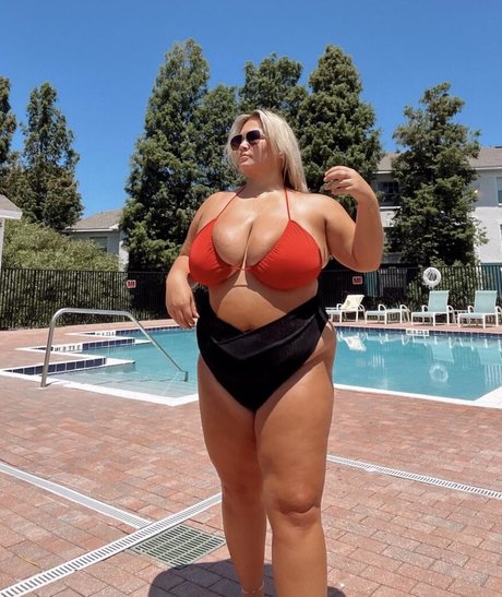 Hayden Buchko
