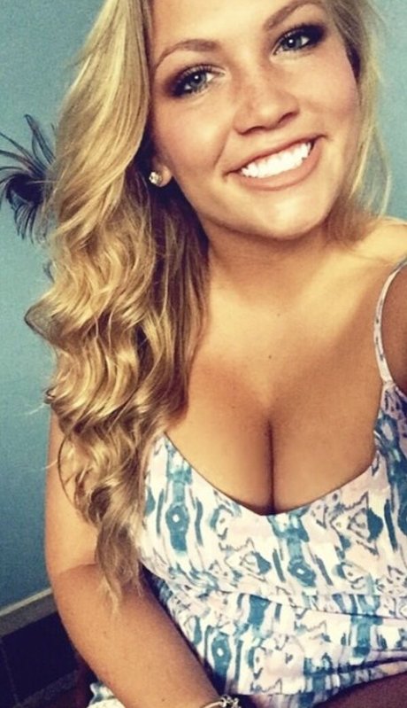 Hayden Buchko