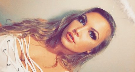 Hayden Buchko