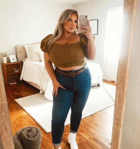 Hayden Buchko