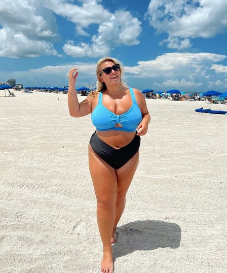 Hayden Buchko