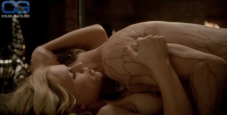 Anna Paquin