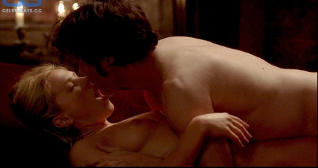 Anna Paquin