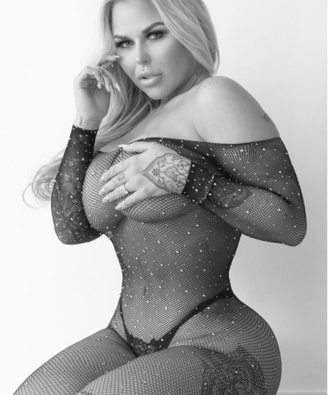 Yana Daems