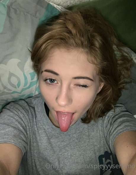 Tayraycontent69