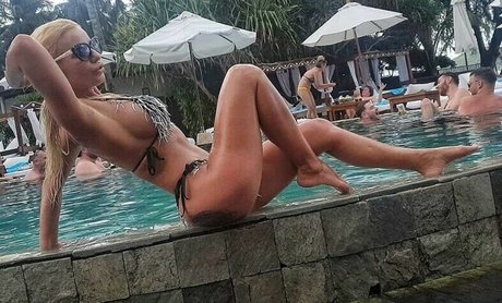 Sanja Tigrica