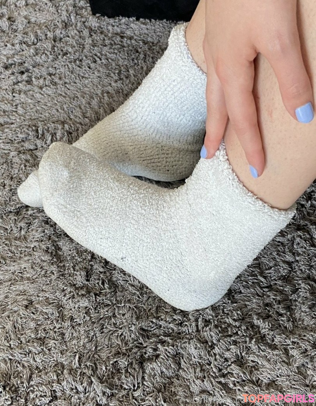 Naakte gelekte OnlyFans-foto van Jessabelle Trix #6 Naakte gelekte OnlyFans-foto van Jessabelle Trix #6