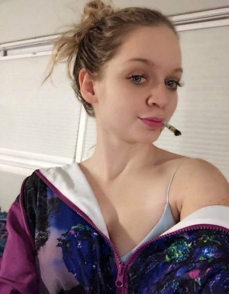 Lust4lizzie