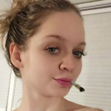 Lust4lizzie