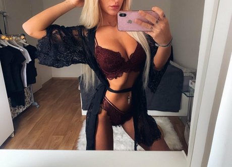 Dani Angel