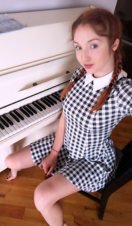 Redfoxofficial