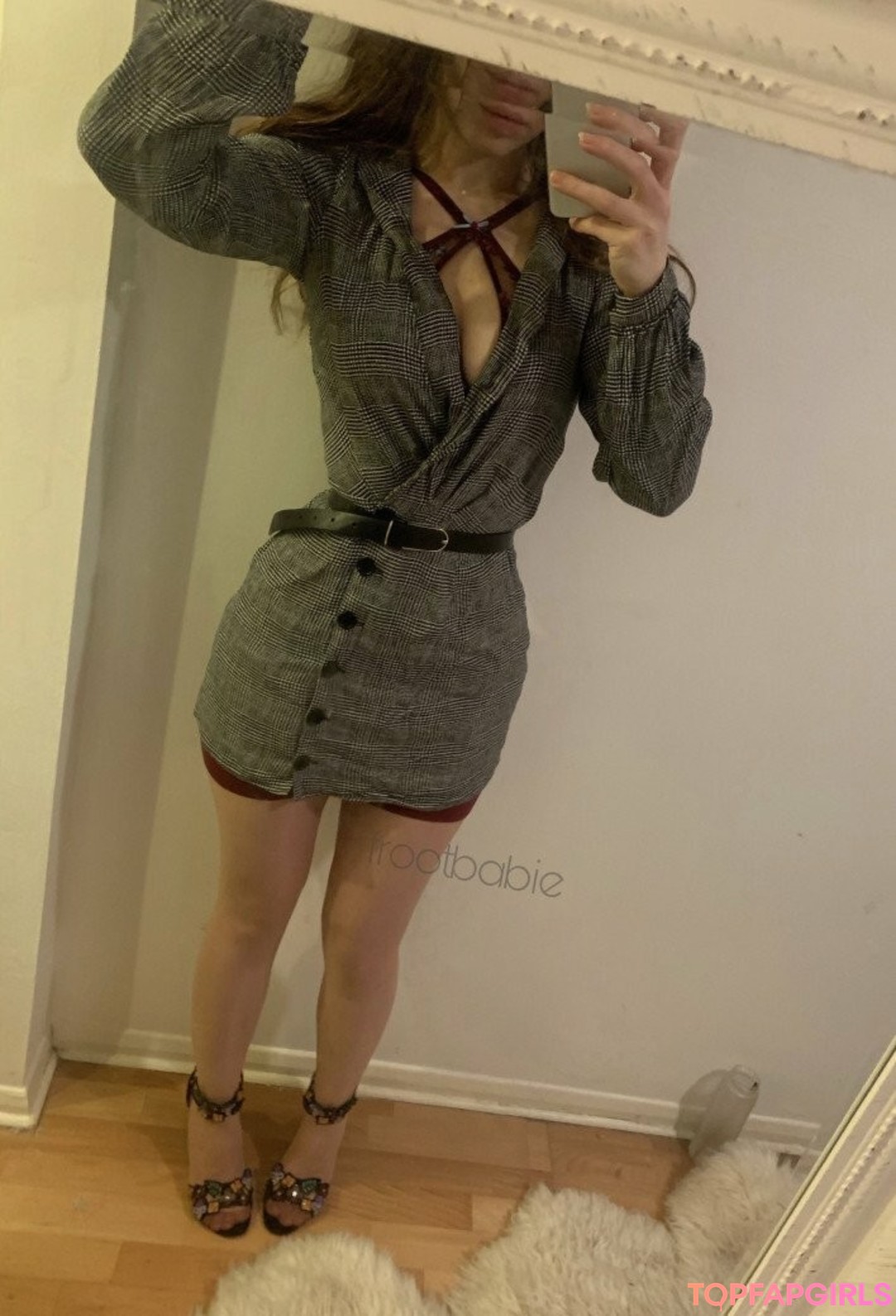 Naakte gelekte OnlyFans-foto van Lilypad #112 Naakte gelekte OnlyFans-foto van Lilypad #112