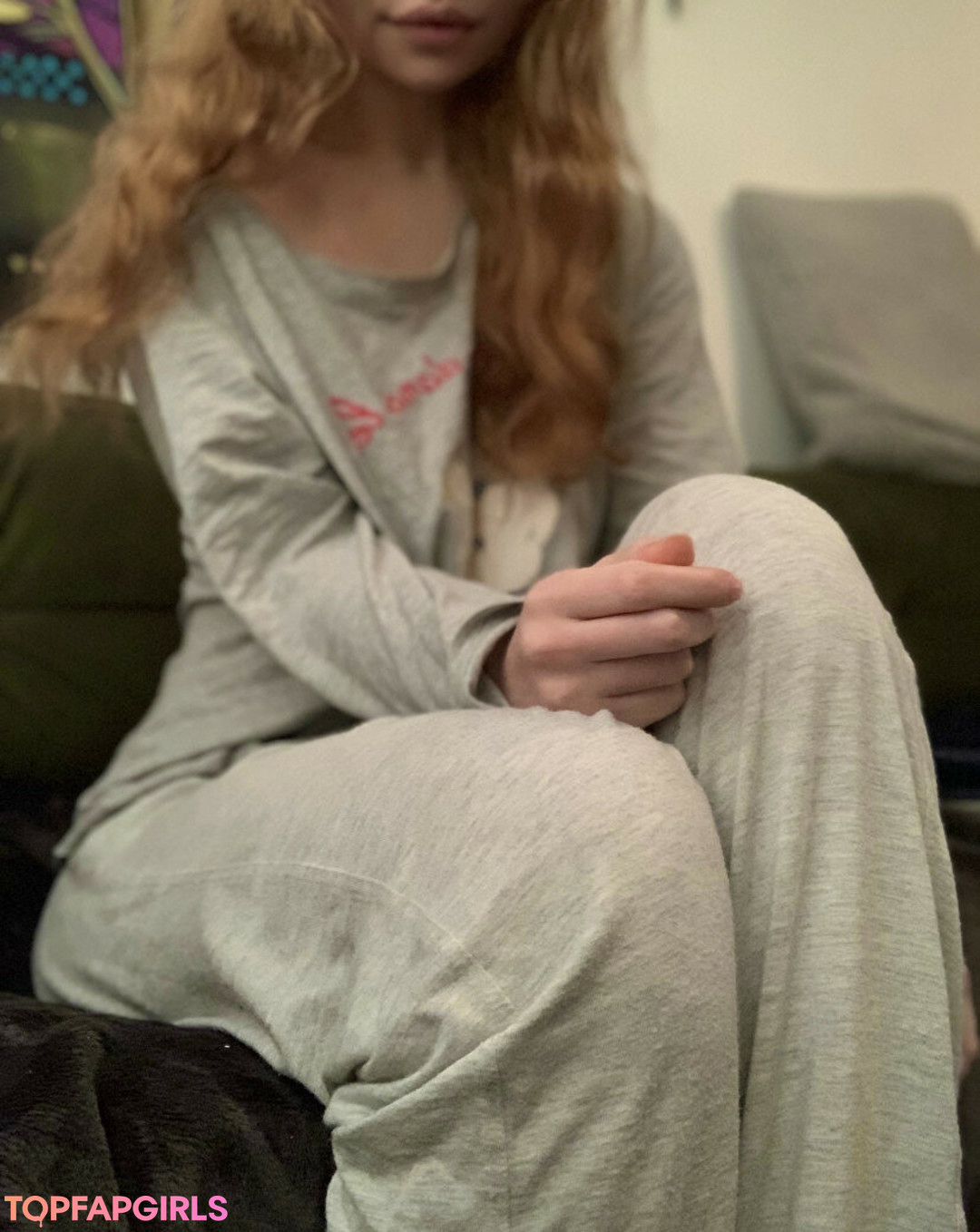 Naakte gelekte OnlyFans-foto van Lilypad #38 Naakte gelekte OnlyFans-foto van Lilypad #38