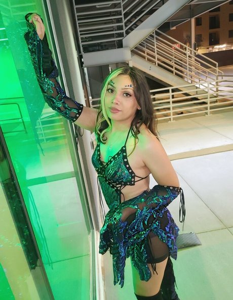Mina Sin