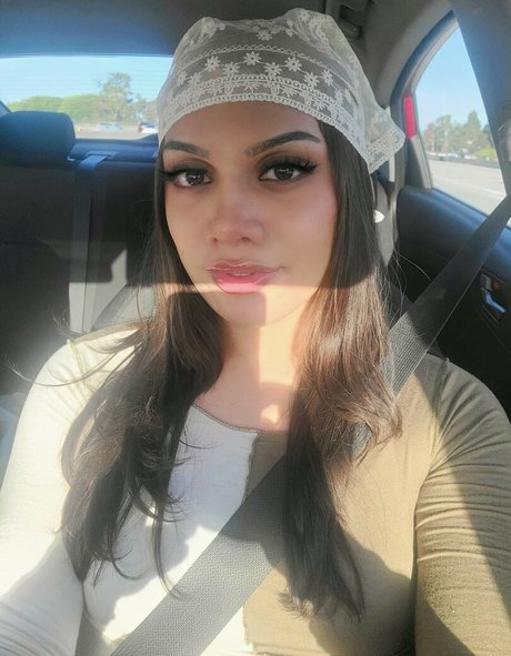 Mina Sin